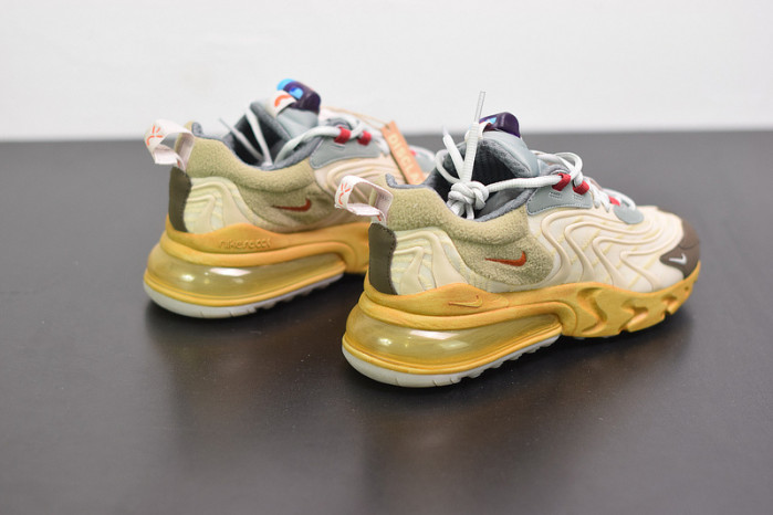 nike react eng travis scott cactus trails ct2864-200