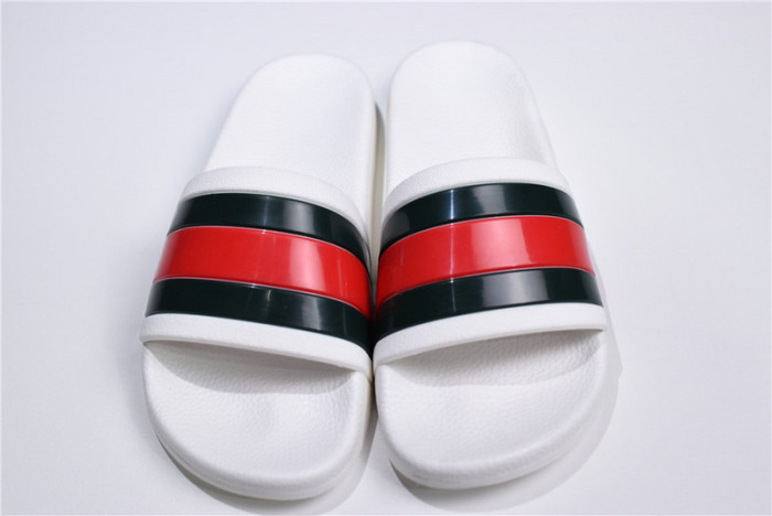 gci gg slide sandal 3902