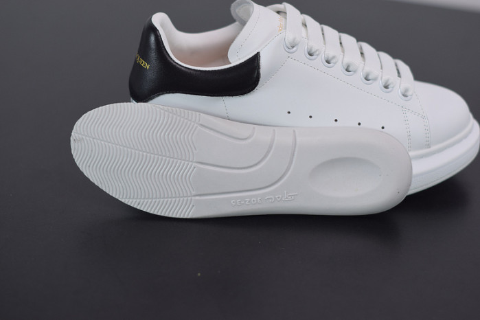 alexander mcqueen sneakers