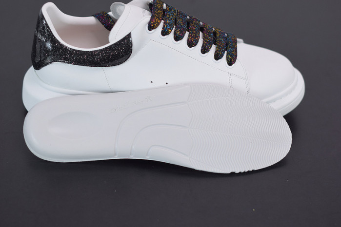 alexander mcqueen sneakers