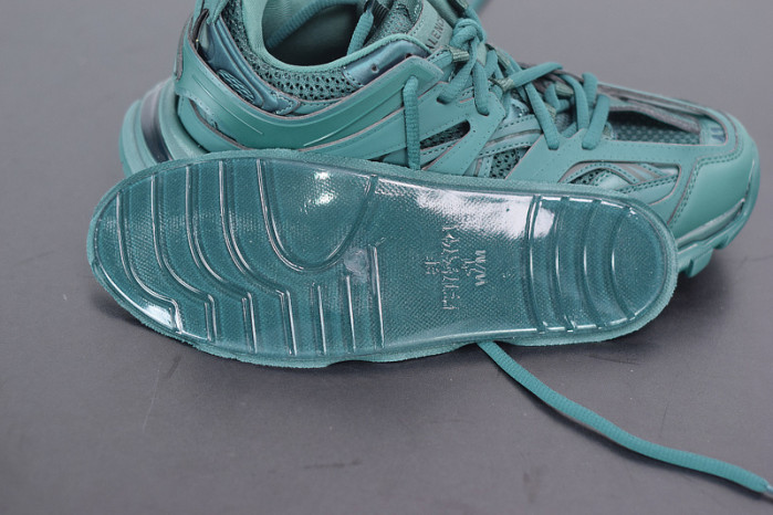 balcia track sneaker 542023 w2la1 3004