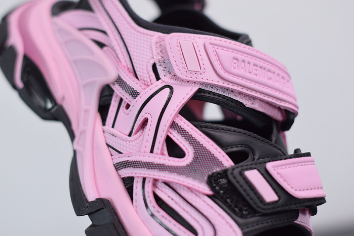 balcia sandal 617542 w2fh1 5010