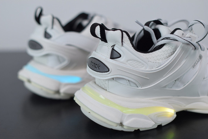 balcia track w3ac19010