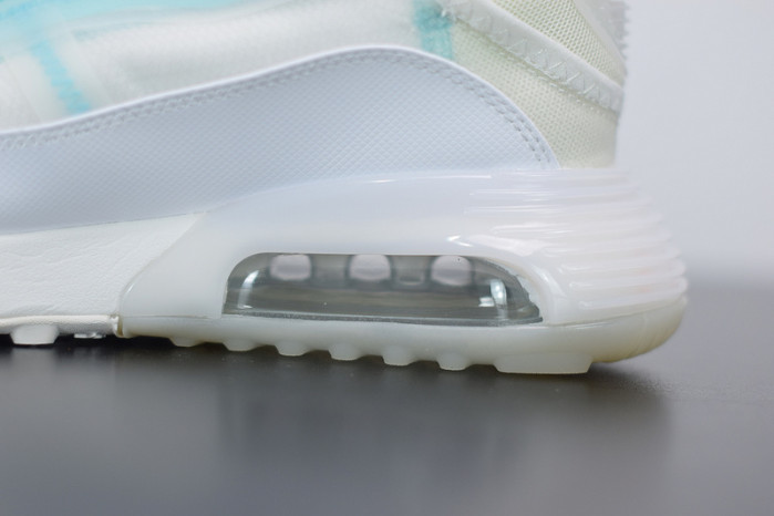 nike air max bv9977-102