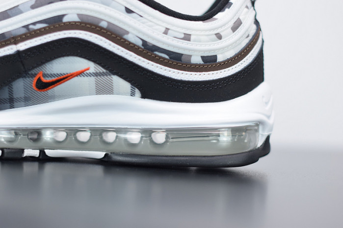 nike air max 97 remix db2017-100
