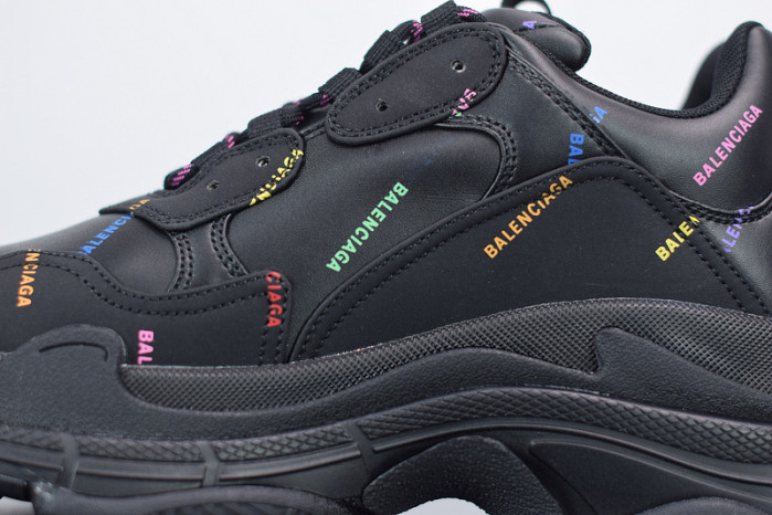 balcia triple s 524039 w2fa1 1210