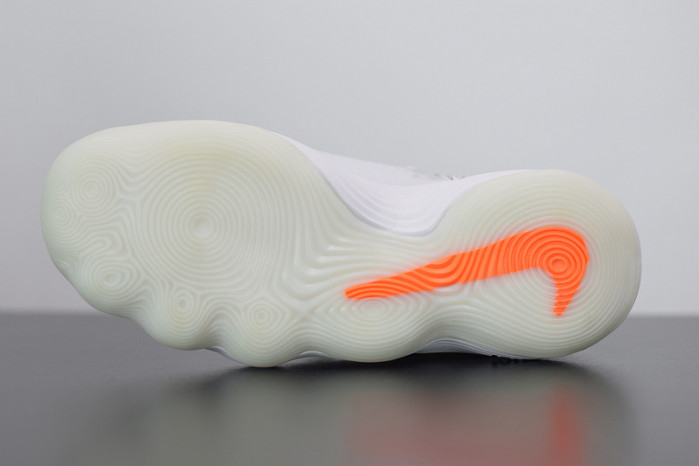 off-white x nike react hyperdunk aj4578-100