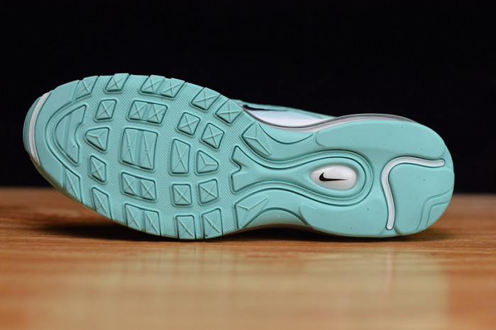 nike air max 97 have a nike day tropical twist 923288-300