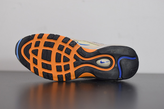 nike air max 97 corduroy pack soft pink cq7512-046