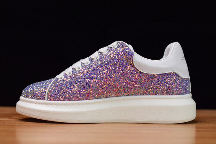 alexander mcqueen sneakers