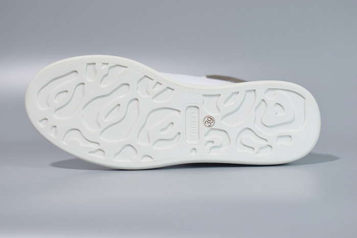 alexander mcqueen sneakers