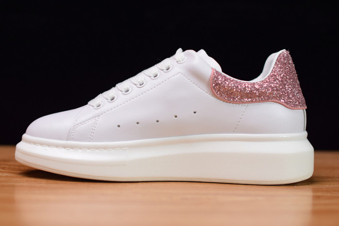alexander mcqueen sneakers