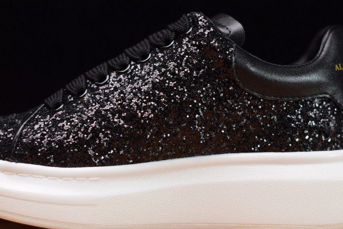 alexander mcqueen sneakers