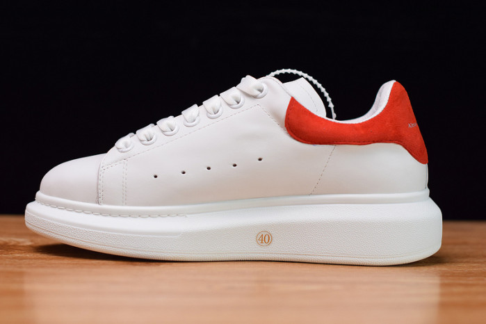 alexander mcqueen sneakers