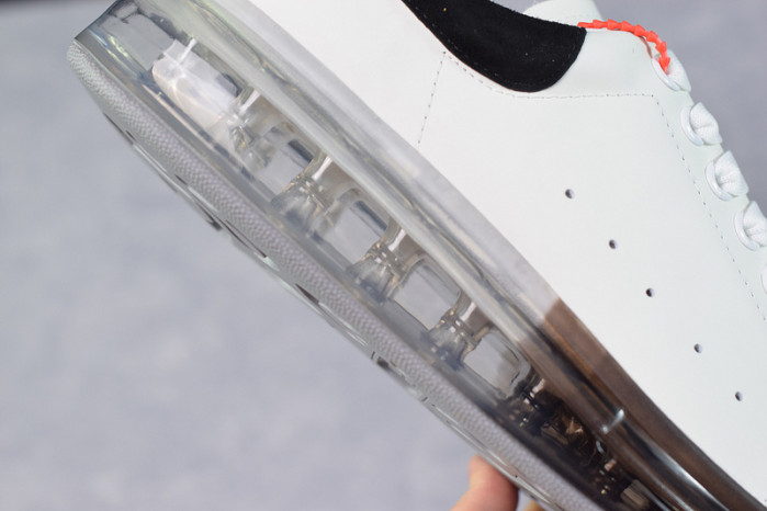 alexander mcqueen sneakers