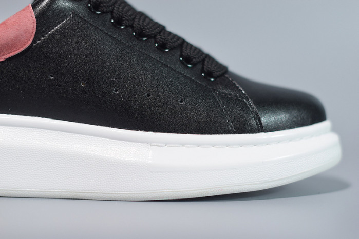 alexander mcqueen sneakers