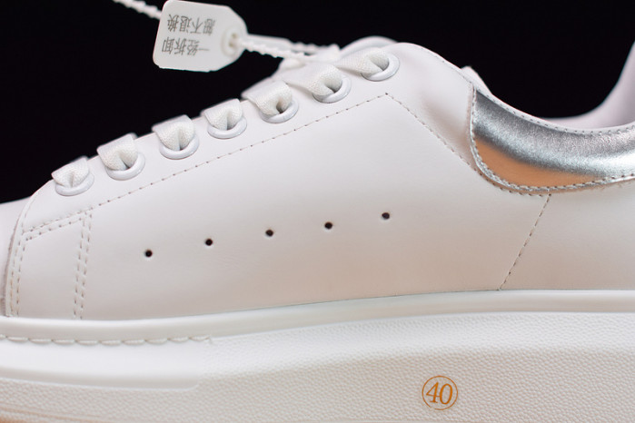 alexander mcqueen sneakers