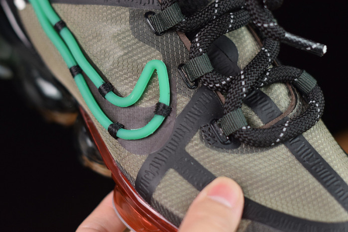 nike air vapormax 2019 cactus plant flea market cd7001-300