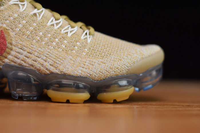 nike air vapormax flyknit 2 chinese new year 2019 bq7037-001