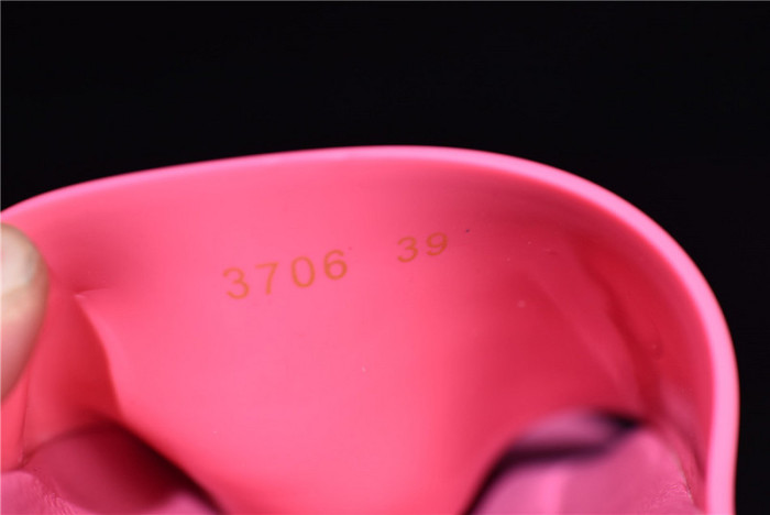 gci gg tiger slide sandal 3d 3706