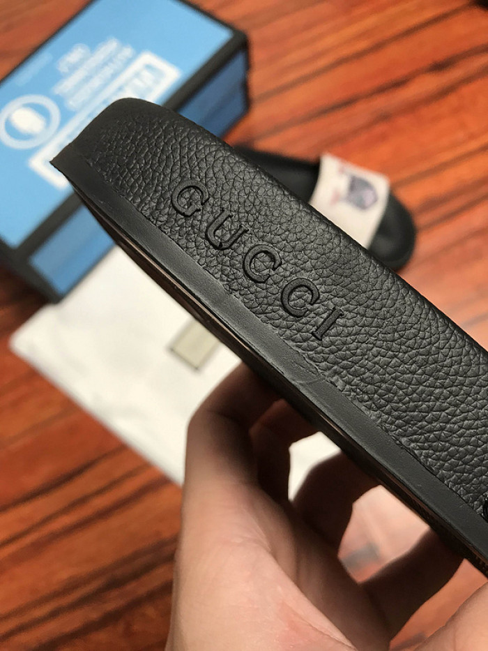 gci gg slide sandal 3903