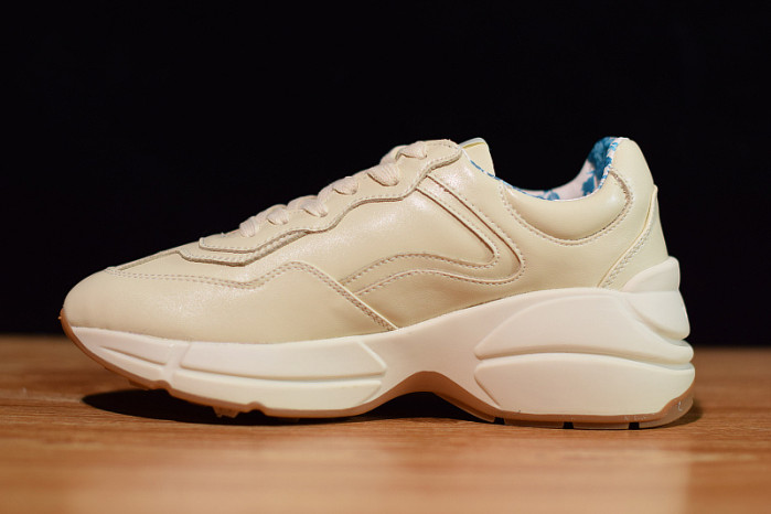 gci rhyton ny yankees g002