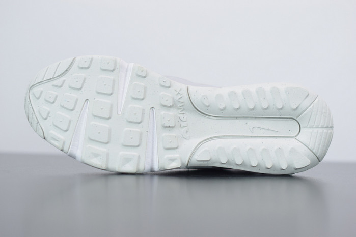 nike air max 2090 betrue 2020 ct1091-001