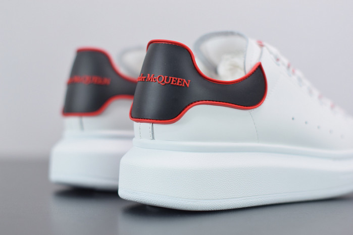 alexander mcqueen sneakers