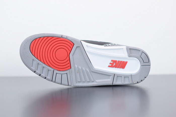 air jordan 3 retro black cement 854262-001