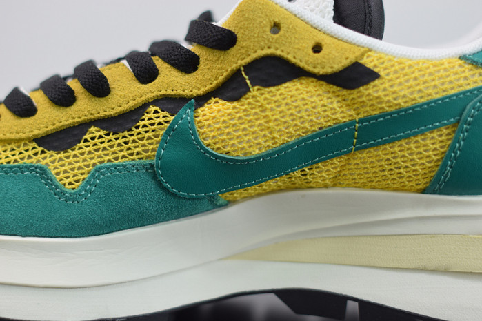 nike sacai pegasus vaporfly sp bv0073-103