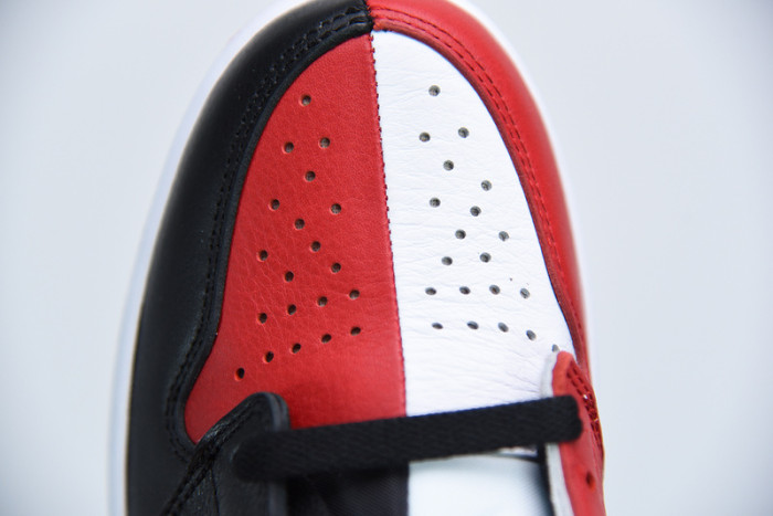 air jordan 1 retro high og nrg homage to home 861428-061