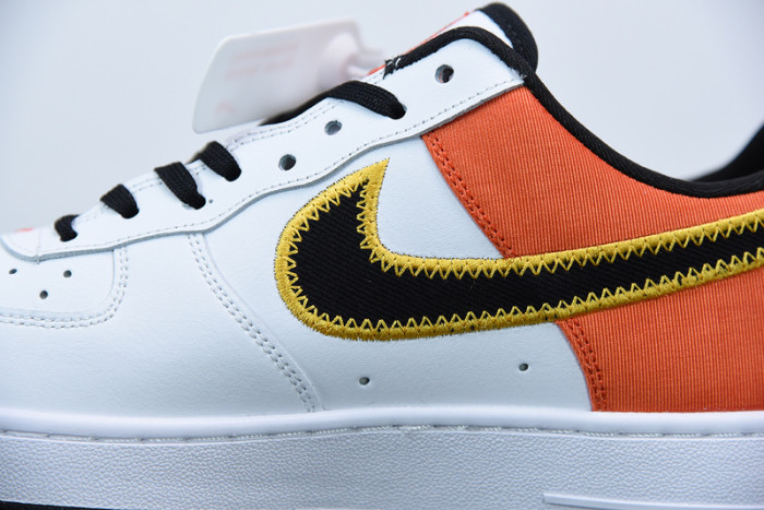 nike air force 1 “raygun” cu8070-100