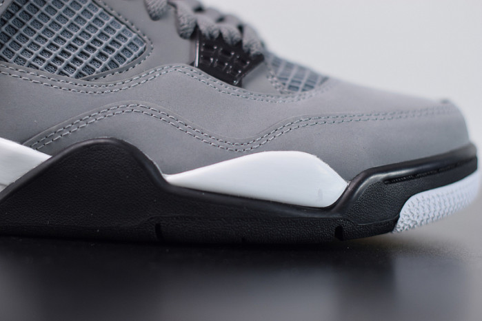 air jordan 4 retro cool grey 2019 released 308497-007