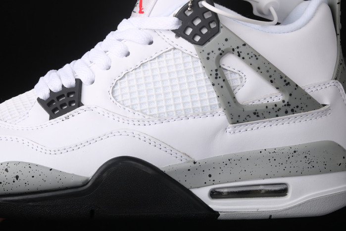air jordan 4 retro white cement 840606-192