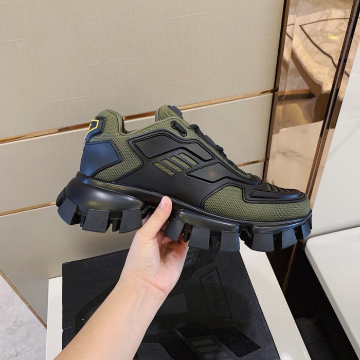 prda sneaker