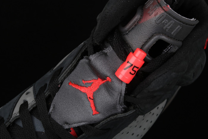 air jordan 6 retro psg paris saint-germain ck1229-001