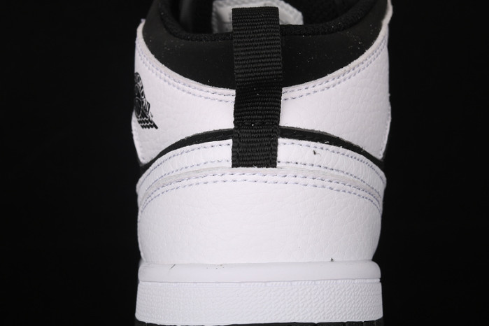 air jordan 1 kids shoes