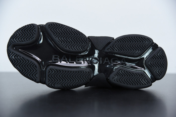 balcia triple s sneaker