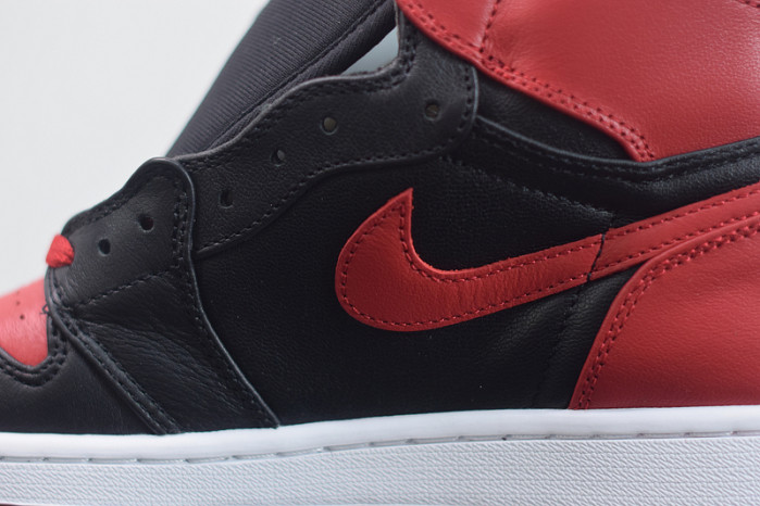 air jordan 1 retro high banned 432001-001