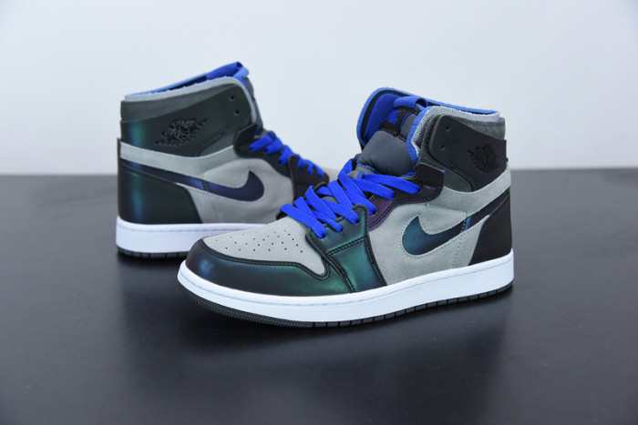 air jordan 1 high zoom air cmft league of legends dd1453-001