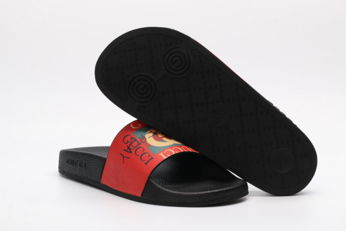 gci gg slide sandal 3905