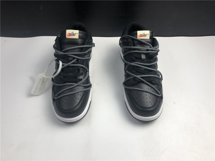 off-white x nike dunk ct0856-002