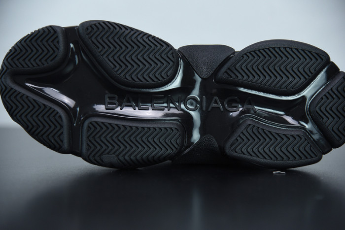 balcia triple s sneaker