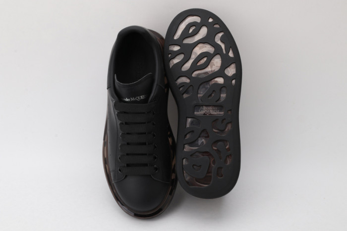 alexander mcqueen sneakers