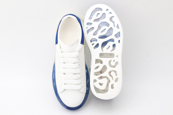 alexander mcqueen sneakers
