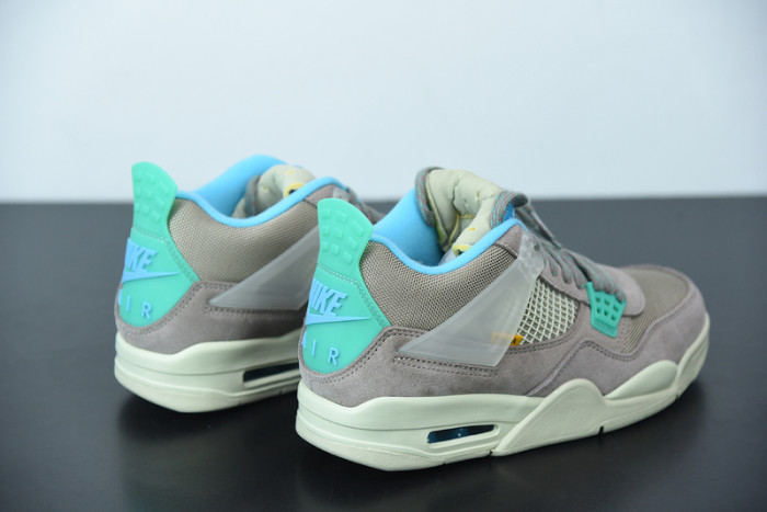union x air jordan 4“ taupe haze” dj5718-242