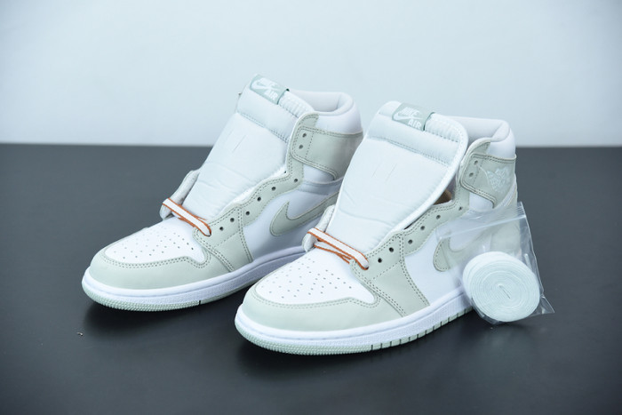 air jordan 1 high og “seafoam” cd0461-002