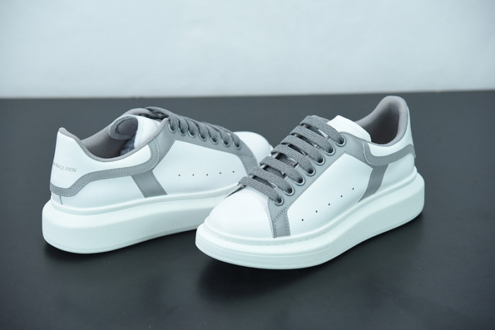 Alexander McQueen Sneakers