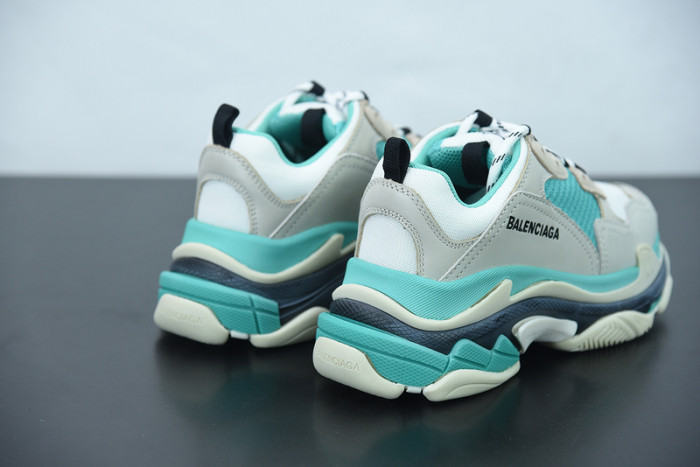 balcia triple s sneaker