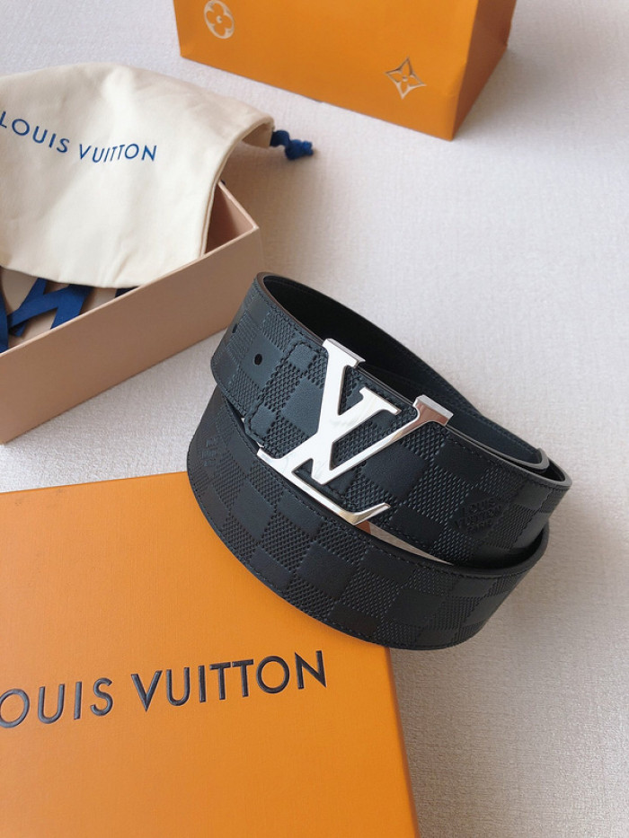 lv belt 40mm